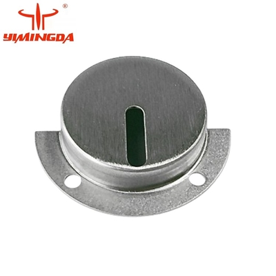 Cup, Wear, Polish, For 2pc LWR RLR GDE Part No 20903010 S91 Auto Cutter Spare Parts