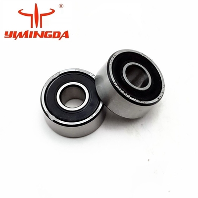 GTXL Parts No 153500578 Bearing Extra Small Auto Cutter Spare Parts For Apparel Cutter Machine