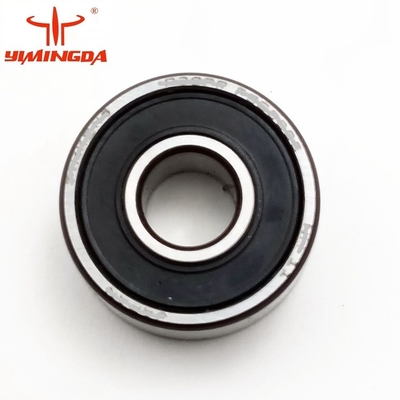GTXL Parts No 153500578 Bearing Extra Small Auto Cutter Spare Parts For Apparel Cutter Machine