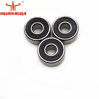 GTXL Parts No 153500578 Bearing Extra Small Auto Cutter Spare Parts For Apparel Cutter Machine