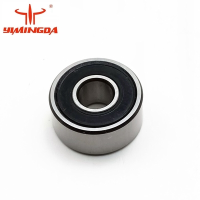 GTXL Parts No 153500578 Bearing Extra Small Auto Cutter Spare Parts For Apparel Cutter Machine