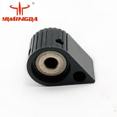 Knob Ctrol Knobs #9PF2S2 Pointer 588500104 GT7250 Spare Parts