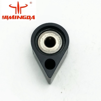 Knob Ctrol Knobs #9PF2S2 Pointer 588500104 GT7250 Spare Parts