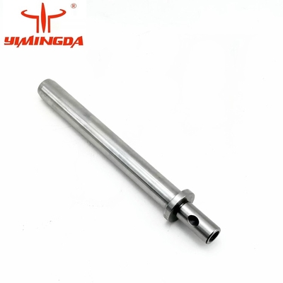 DRILL D= 13 MH-MX/IX69-Q58-IH61 Part No 128697 MX Auto Cutter spare parts