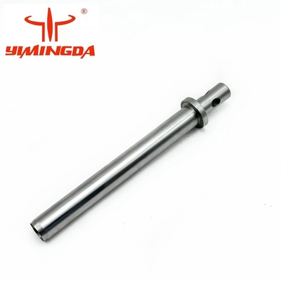 DRILL D= 13 MH-MX/IX69-Q58-IH61 Part No 128697 MX Auto Cutter spare parts