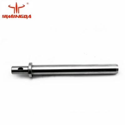 DRILL D= 13 MH-MX/IX69-Q58-IH61 Part No 128697 MX Auto Cutter spare parts