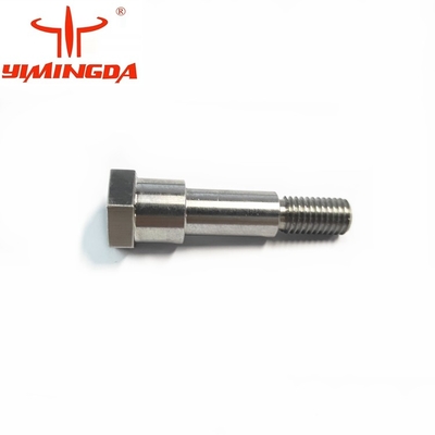 Auto Cutter Spare Parts Shaft TP Double Bro Part No 250-0406