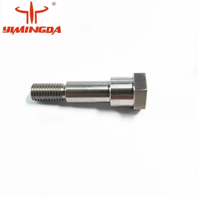 Auto Cutter Spare Parts Shaft TP Double Bro Part No 250-0406