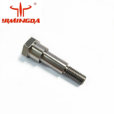 Auto Cutter Spare Parts Shaft TP Double Bro Part No 250-0406