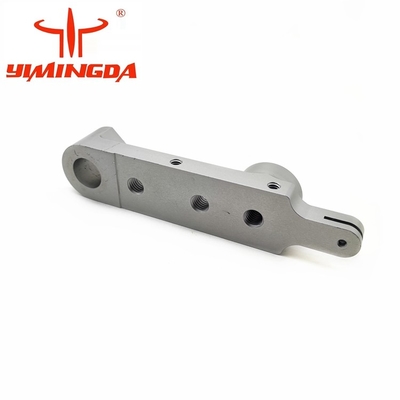 Auto Cutter Spare Parts Tension Arm Part No 290-0107