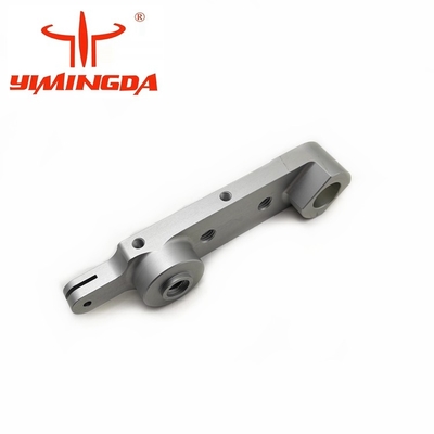 Auto Cutter Spare Parts Tension Arm Part No 290-0107