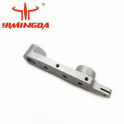Auto Cutter Spare Parts Tension Arm Part No 290-0107