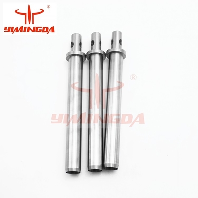 Auto Cutter Spare Parts Drill D=14 IX9-IH58 For Au And Ab Part No 137331 For IX Cutter