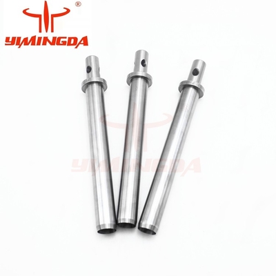 Auto Cutter Spare Parts Drill D=14 IX9-IH58 For Au And Ab Part No 137331 For IX Cutter