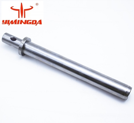 Auto Cutter Spare Parts Drill D=14 IX9-IH58 For Au And Ab Part No 137331 For IX Cutter