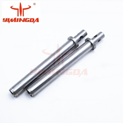 Auto Cutter Spare Parts Drill D=14 IX9-IH58 For Au And Ab Part No 137331 For IX Cutter