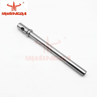 137327/137346/130186 Drill D=10 IX9-IH58 For Au And Ab For Auto Cutter IX9-IH58