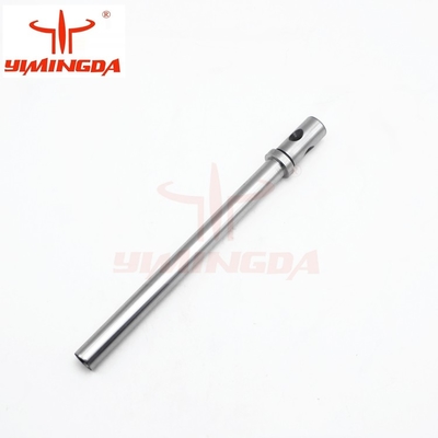 137327/137346/130186 Drill D=10 IX9-IH58 For Au And Ab For Auto Cutter IX9-IH58
