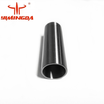 Auto Cutter Spare Parts Spacer Y-Pulley Beam S52/S72 Part No 75193000