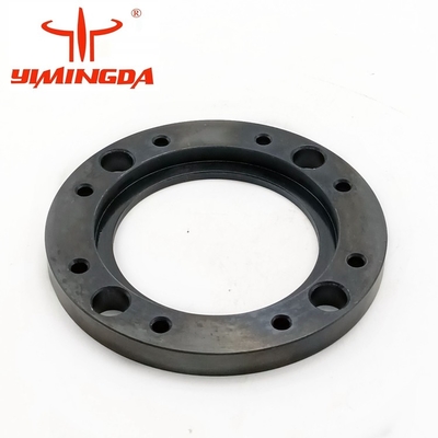 XLC7000 Cutter Parts Retainer Ring Bearing Outer Race Part No 90515000