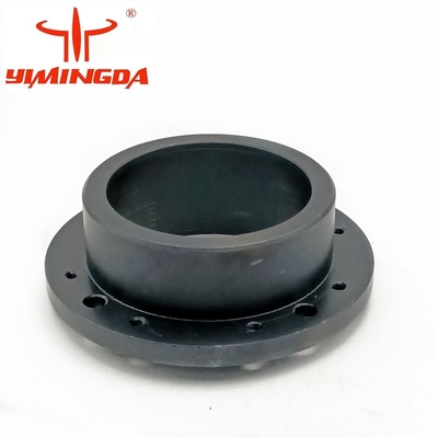 Retainer Ring Bearing Outer Race Part No 90519000 For XLC7000 Auto Cutter Machine