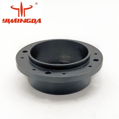 Retainer Ring Bearing Outer Race Part No 90519000 For XLC7000 Auto Cutter Machine