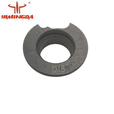 128718 Drilling Guide  D=18 Auto Cutter Spare Parts For Vector MP/ MH-MX / IX69-Q58-Ih58