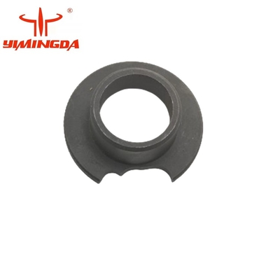 128718 Drilling Guide  D=18 Auto Cutter Spare Parts For Vector MP/ MH-MX / IX69-Q58-Ih58
