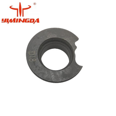 128718 Drilling Guide  D=18 Auto Cutter Spare Parts For Vector MP/ MH-MX / IX69-Q58-Ih58