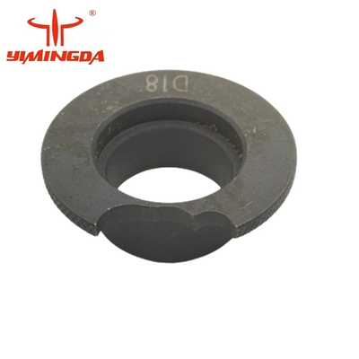 128718 Drilling Guide  D=18 Auto Cutter Spare Parts For Vector MP/ MH-MX / IX69-Q58-Ih58