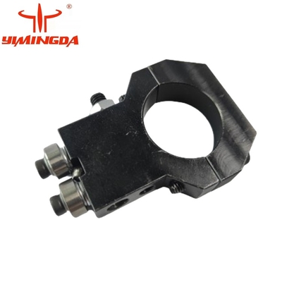 170131096 / 106200 Knife Guide Up For Auto Cutter Machine Bullmer D8002 D8001 XL7501