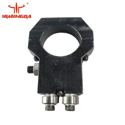 170131096 / 106200 Knife Guide Up For Auto Cutter Machine Bullmer D8002 D8001 XL7501
