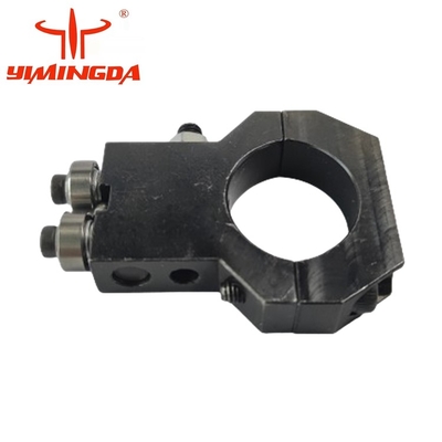 170131096 / 106200 Knife Guide Up For Auto Cutter Machine Bullmer D8002 D8001 XL7501