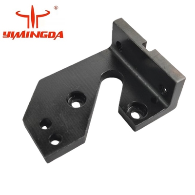Part No 105940 Angle Bracket Auto Cutter Spare Parts For Bullmer D8002 D8001 Xl7501