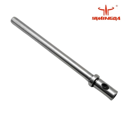 Part No 137326 Drill D=9 Without  And Coded IX9 IH58 Cutter Parts