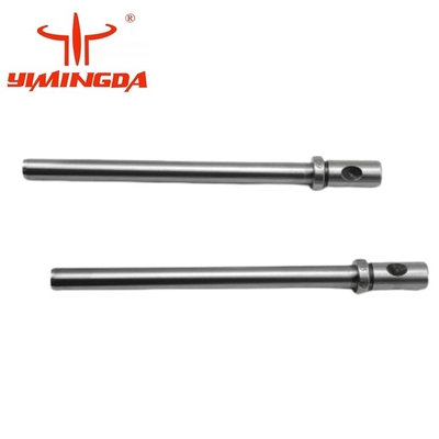 Part No 137326 Drill D=9 Without  And Coded IX9 IH58 Cutter Parts