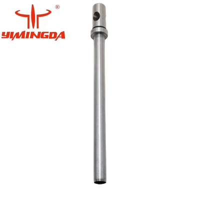 Part No 137326 Drill D=9 Without  And Coded IX9 IH58 Cutter Parts