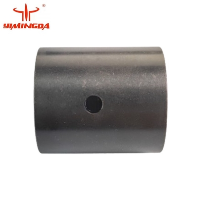 Auto Cutter Spare Parts No. 105947 Coupling Housing For Bullmer Cutter Machine Topcut D8002