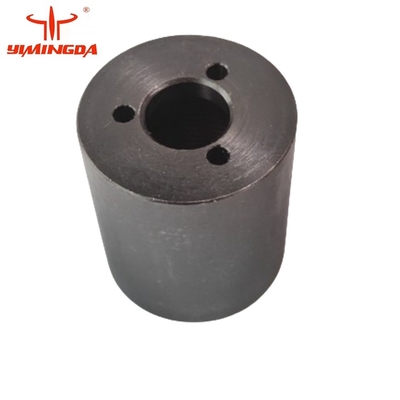 Auto Cutter Spare Parts No. 105947 Coupling Housing For Bullmer Cutter Machine Topcut D8002