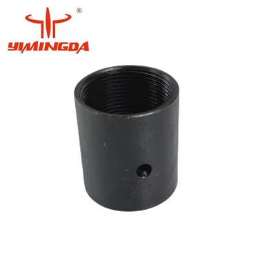 Auto Cutter Spare Parts No. 105947 Coupling Housing For Bullmer Cutter Machine Topcut D8002