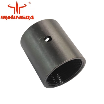 Auto Cutter Spare Parts No. 105947 Coupling Housing For Bullmer Cutter Machine Topcut D8002