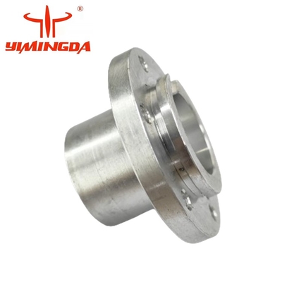 Auto Cutter Spare Part No 100094 Flage for Bullmer Machine XL7501