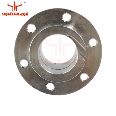 Auto Cutter Spare Part No 100094 Flage for Bullmer Machine XL7501