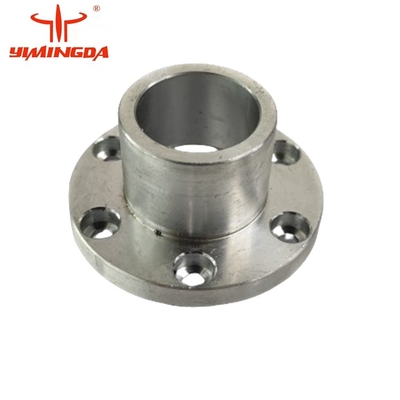 Auto Cutter Spare Part No 100094 Flage for Bullmer Machine XL7501