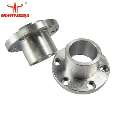 Auto Cutter Spare Part No 100094 Flage for Bullmer Machine XL7501