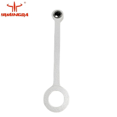 Connect Rod Complete Part No 100113 For Bullmer Cutter D8002 / XL7501
