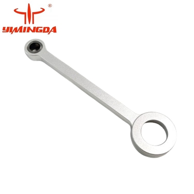 Connect Rod Complete Part No 100113 For Bullmer Cutter D8002 / XL7501