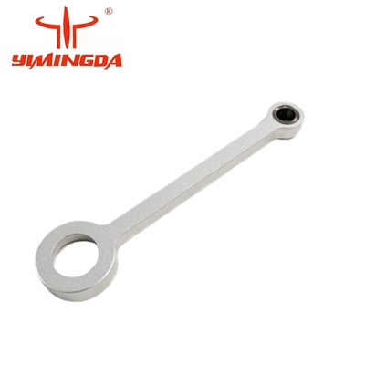 Connect Rod Complete Part No 100113 For Bullmer Cutter D8002 / XL7501