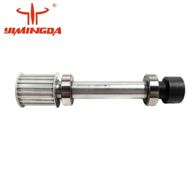 Q25 Cutter Spare Parts Stuck Y Countershaft Unit Part No. 704376
