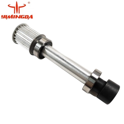 Q25 Cutter Spare Parts Stuck Y Countershaft Unit Part No. 704376